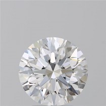 3.02 Carat D-VS1 Round Natural Diamond 3.02 Carat D-VS1 Round Natural Diamond