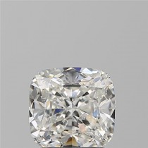 1.80 Carat G-VVS2 Cushion Cut Natural Diamond 1.80 Carat G-VVS2 Cushion Cut Natural Diamond