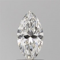 0.80 Carat G-IF Marquise Cut Natural Diamond 0.80 Carat G-IF Marquise Cut Natural Diamond