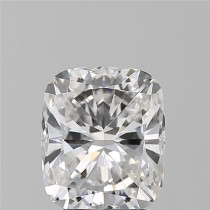 2.21 Carat E-VS1 Cushion Cut Natural Diamond 2.21 Carat E-VS1 Cushion Cut Natural Diamond