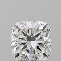 2.01 Carat G-VS1 Cushion Cut Natural Diamond 2.01 Carat G-VS1 Cushion Cut Natural Diamond