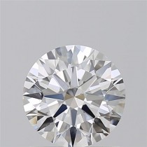 1.12 Carat D-SI1 Round Natural Diamond 1.12 Carat D-SI1 Round Natural Diamond