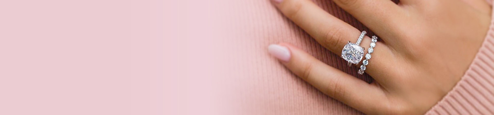 Engagement rings Engagement rings