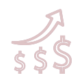 Purchase Amount