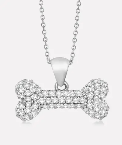 ANIMAL COLLECTION ANIMAL COLLECTION