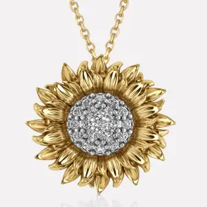 Best Sellers Best Sellers