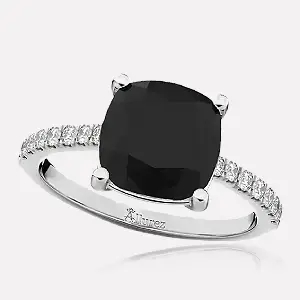 Colored Diamond Colored Diamond