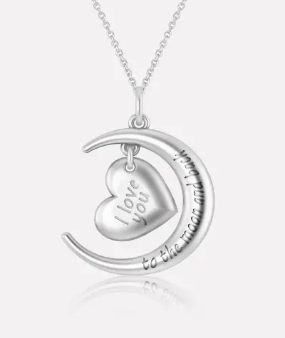 LOVE COLLECTION LOVE COLLECTION