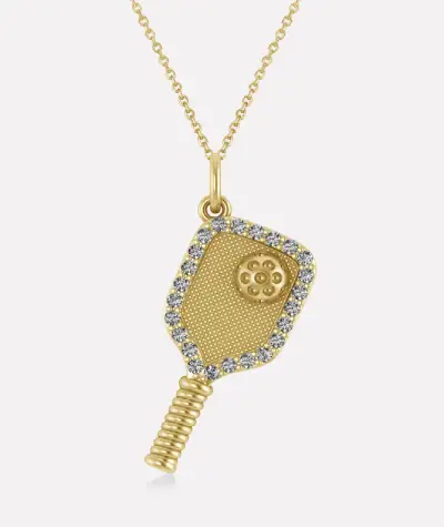 SPORTS LOVERS SPORTS LOVERS