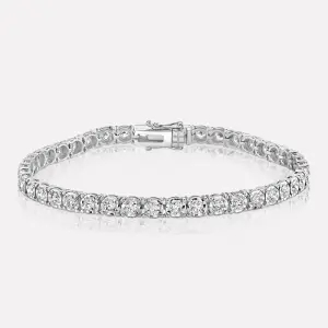 Tennis Bracelets Tennis Bracelets