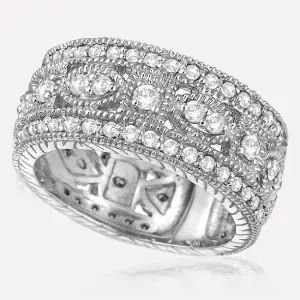 Vintage Inspired Vintage Inspired