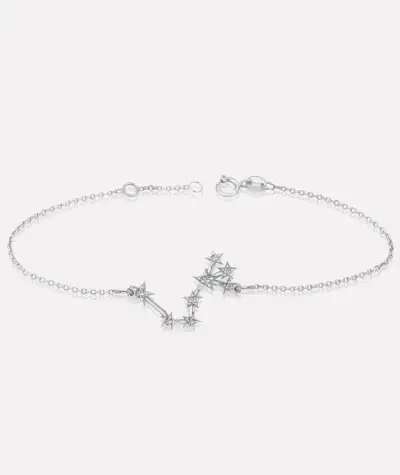 ZODIAC COLLECTION ZODIAC COLLECTION