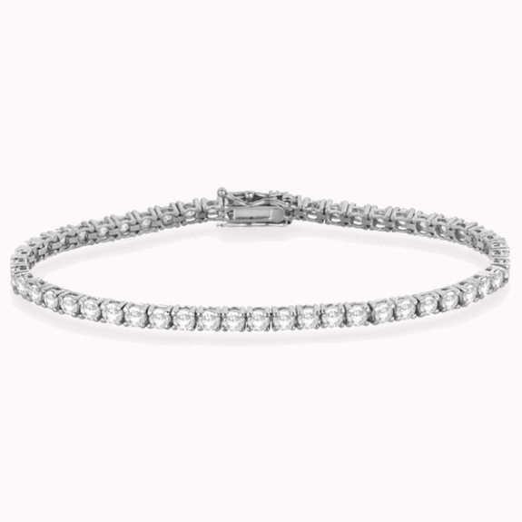 Diamonds