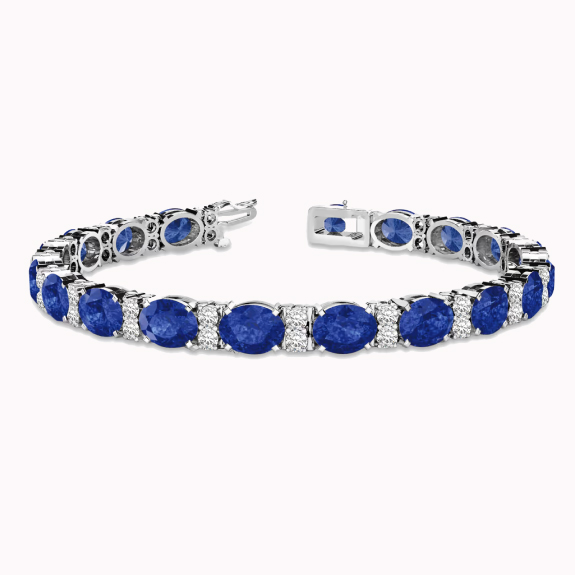 Gemstones