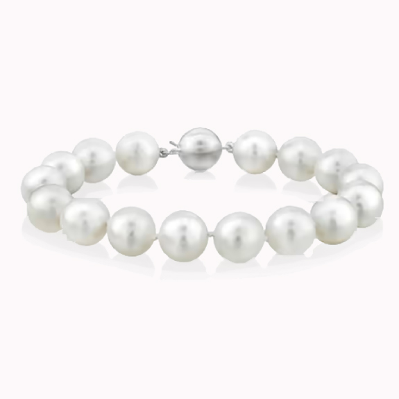 Pearls