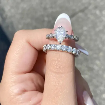 Designed By Our Customers Designed By Our Customers