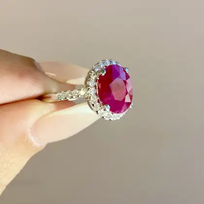 Designed By Our Customers Designed By Our Customers