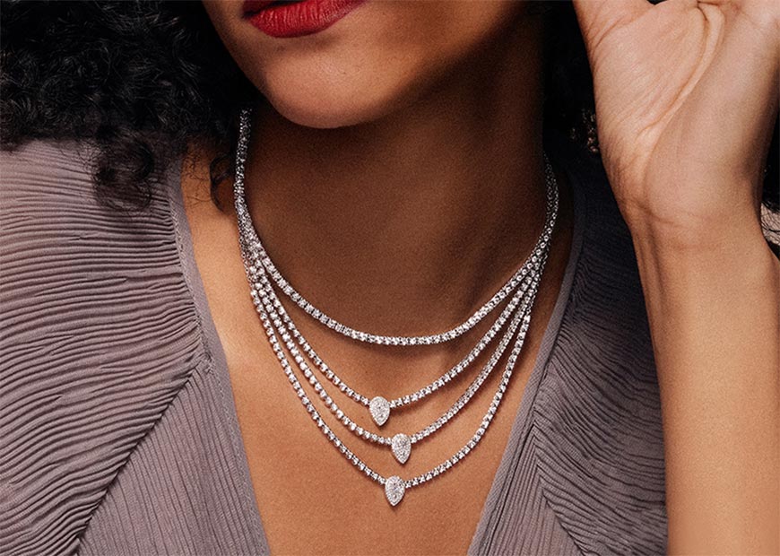 Popular gifts for her