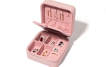 Fine Storage