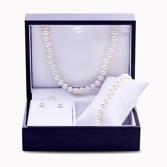 PEARL SETS
