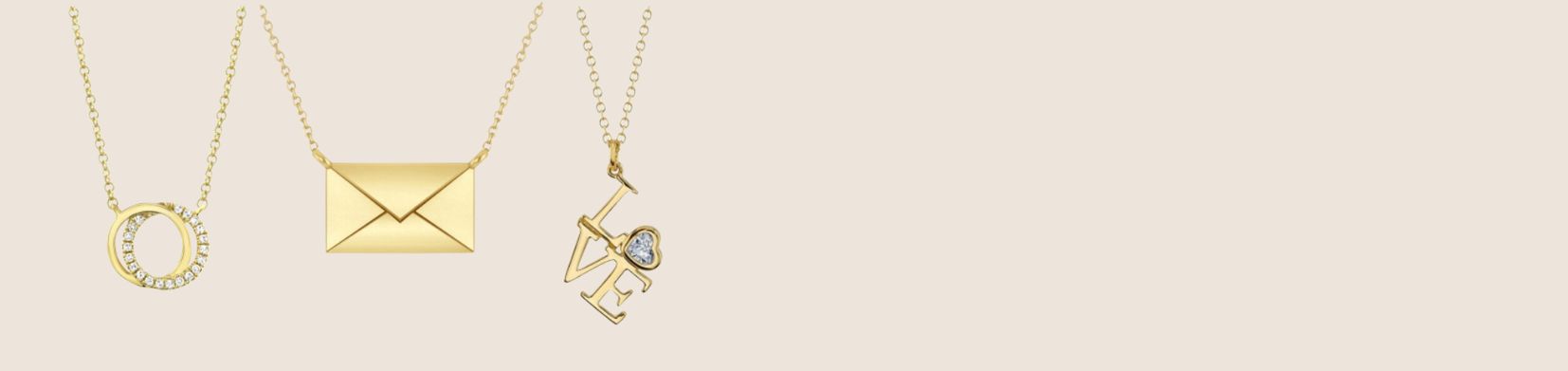 Fall For The Love Collection