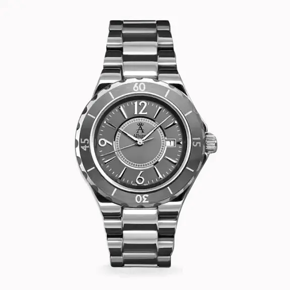 Gender Neutral Watches