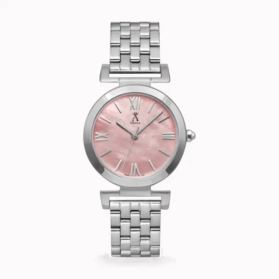 Women's Watches