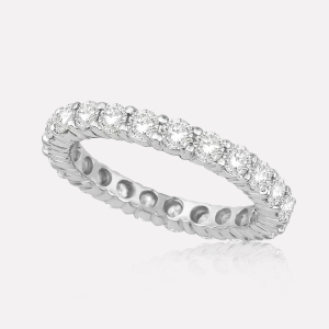 Eternity Bands