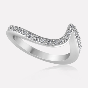 Contoured Bands