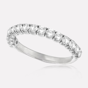 Diamond Bands