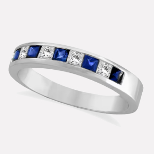 Gemstone