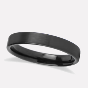 Tungsten Bands