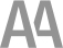 2A