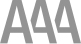 3A