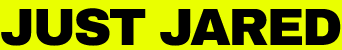 Just Jared Just Jared
