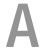1A