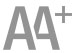 AA+
