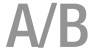 AB