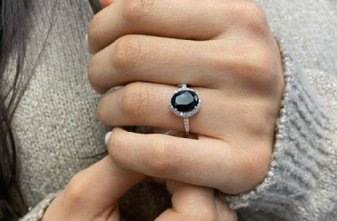 Is Direct-To-Consumer Segment Seeing A Revival?