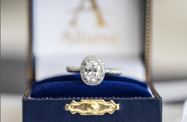 Allurez breaks into the Inc. 500 l 5000 List of the Fastest Growing Companies in America