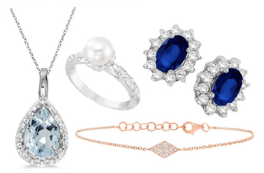 Where to Buy the Best Affordable Fine Jewelry in 2023