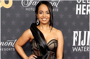 FootwearNews.com - 2023