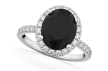 Modified Jewelry Aims To Be The Hallmark Of The Future