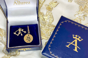 4 Tips For Positioning Yourself As An Expert In Your Niche