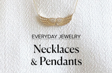 Allurez is named as one of the most iconic jewelry brands