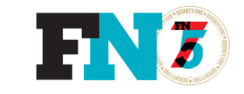 FootwearNews.com - 2023 FootwearNews.com - 2023