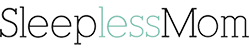 Allurez As Seen In The Gift Guide For Moms - SleepLessMom Allurez As Seen In The Gift Guide For Moms - SleepLessMom