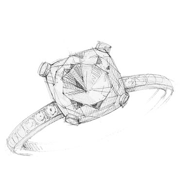 design your own jewelry allurez