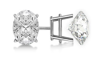 Design Your Own Earrings