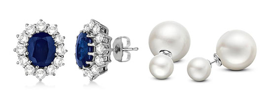 SHOP ALL EARRING STYLES